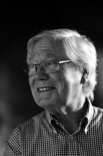 Manfred Schmacher